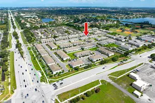 198 SW 170th Ave, Pembroke Pines, FL 33027 - Photo 53