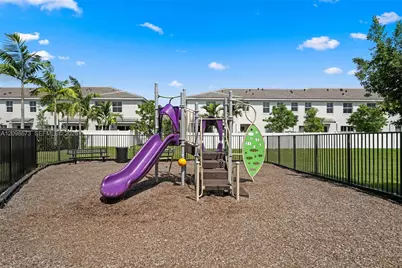 198 SW 170th Ave, Pembroke Pines, FL 33027 - Photo 43