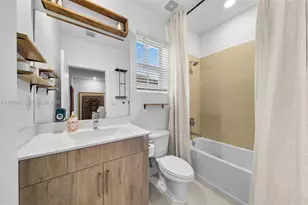 198 SW 170th Ave, Pembroke Pines, FL 33027 - Photo 29