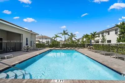 198 SW 170th Ave, Pembroke Pines, FL 33027 - Photo 45