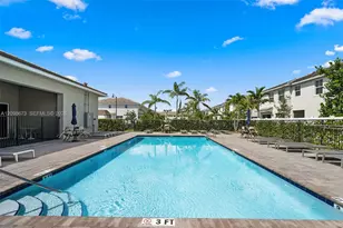 198 SW 170th Ave, Pembroke Pines, FL 33027 - Photo 45