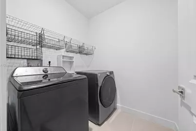 198 SW 170th Ave, Pembroke Pines, FL 33027 - Photo 33