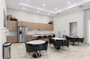 198 SW 170th Ave, Pembroke Pines, FL 33027 - Photo 41