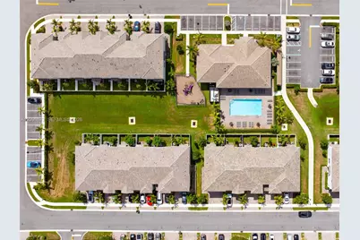 198 SW 170th Ave, Pembroke Pines, FL 33027 - Photo 49
