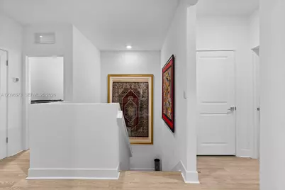 198 SW 170th Ave, Pembroke Pines, FL 33027 - Photo 15