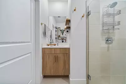 198 SW 170th Ave, Pembroke Pines, FL 33027 - Photo 31