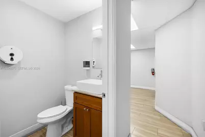 8061 NW 67th St #17, Medley, FL 33166 - Photo 7