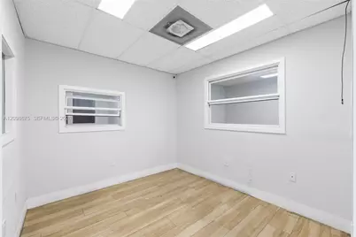 8061 NW 67th St #17, Medley, FL 33166 - Photo 9