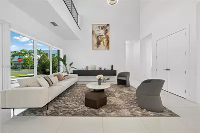 7442 NW 100th Ave, Doral, FL 33178 - Photo 13