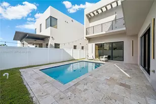 7442 NW 100th Ave, Doral, FL 33178 - Photo 41