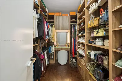7442 NW 100th Ave, Doral, FL 33178 - Photo 25