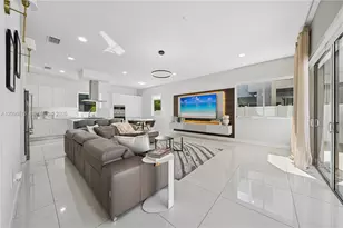 7442 NW 100th Ave, Doral, FL 33178 - Photo 5