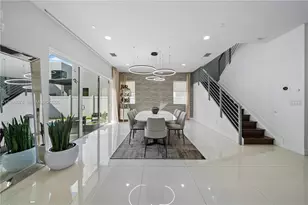 7442 NW 100th Ave, Doral, FL 33178 - Photo 15