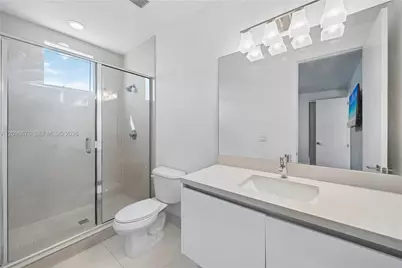 7442 NW 100th Ave, Doral, FL 33178 - Photo 37