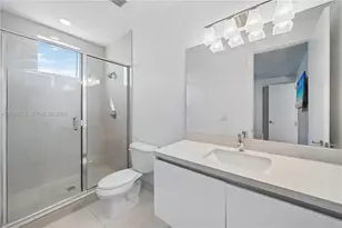 7442 NW 100th Ave, Doral, FL 33178 - Photo 37