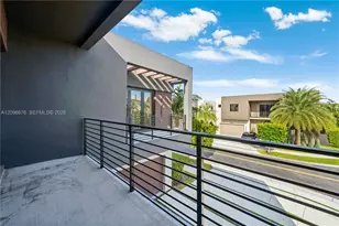 7442 NW 100th Ave, Doral, FL 33178 - Photo 39