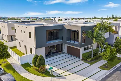 7442 NW 100th Ave, Doral, FL 33178 - Photo 47