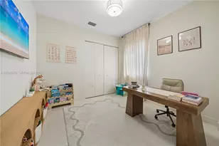 7442 NW 100th Ave, Doral, FL 33178 - Photo 21