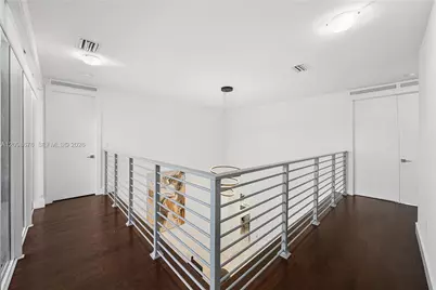 7442 NW 100th Ave, Doral, FL 33178 - Photo 33