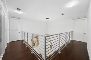 7442 NW 100th Ave, Doral, FL 33178 - Photo 33