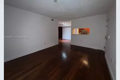 2360 E Preserve Way #208, Miramar, FL 33025 - Photo 3