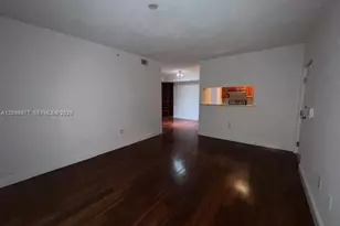 2360 E Preserve Way, Miramar, FL 33025 - Photo 3