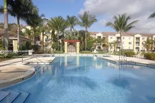 2360 E Preserve Way, Miramar, FL 33025 - Photo 1