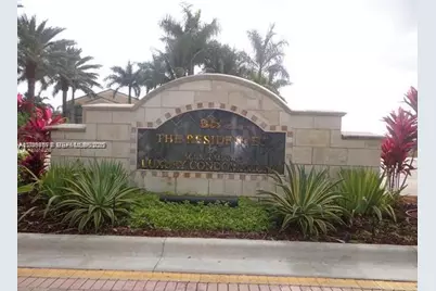 2360 E Preserve Way #208, Miramar, FL 33025 - Photo 21