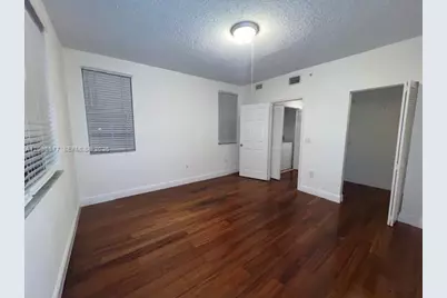 2360 E Preserve Way #208, Miramar, FL 33025 - Photo 11