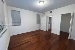 2360 E Preserve Way, Miramar, FL 33025 - Photo 11