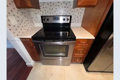 2360 E Preserve Way #208, Miramar, FL 33025 - Photo 9
