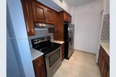 2360 E Preserve Way #208, Miramar, FL 33025 - Photo 7