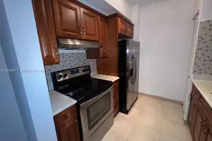 2360 E Preserve Way, Miramar, FL 33025 - Photo 7