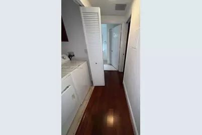 2360 E Preserve Way #208, Miramar, FL 33025 - Photo 17