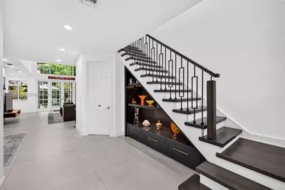 200 NE 14th Ave #6, Fort Lauderdale, FL 33301 - Photo 65