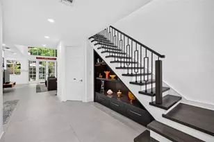 200 NE 14th Ave, Fort Lauderdale, FL 33301 - Photo 65