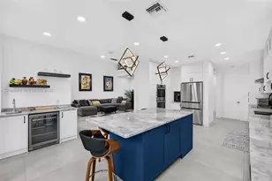 200 NE 14th Ave, Fort Lauderdale, FL 33301 - Photo 53