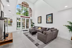 200 NE 14th Ave, Fort Lauderdale, FL 33301 - Photo 61
