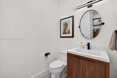 200 NE 14th Ave #6, Fort Lauderdale, FL 33301 - Photo 43
