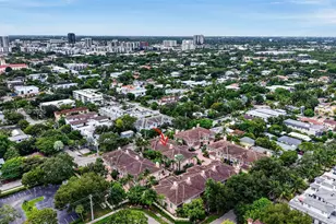 200 NE 14th Ave, Fort Lauderdale, FL 33301 - Photo 75