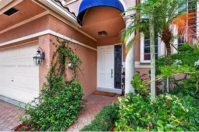200 NE 14th Ave #6, Fort Lauderdale, FL 33301 - Photo 67