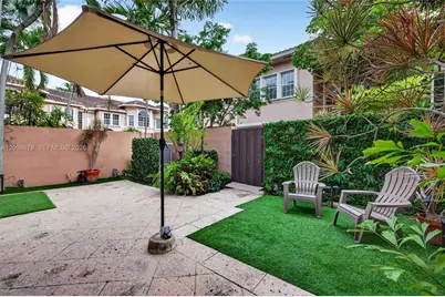 200 NE 14th Ave #6, Fort Lauderdale, FL 33301 - Photo 39