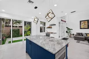 200 NE 14th Ave, Fort Lauderdale, FL 33301 - Photo 1