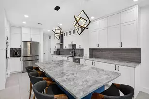 200 NE 14th Ave, Fort Lauderdale, FL 33301 - Photo 55