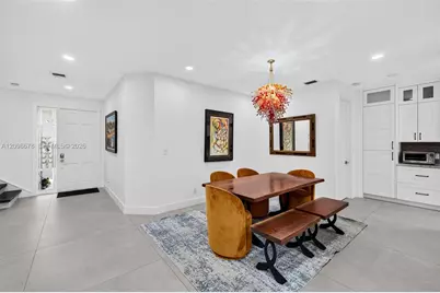 200 NE 14th Ave #6, Fort Lauderdale, FL 33301 - Photo 47