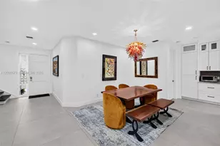 200 NE 14th Ave, Fort Lauderdale, FL 33301 - Photo 47