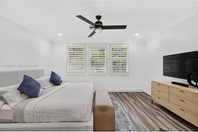 200 NE 14th Ave #6, Fort Lauderdale, FL 33301 - Photo 27