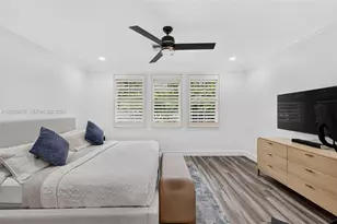 200 NE 14th Ave, Fort Lauderdale, FL 33301 - Photo 27