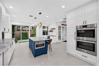 200 NE 14th Ave #6, Fort Lauderdale, FL 33301 - Photo 49
