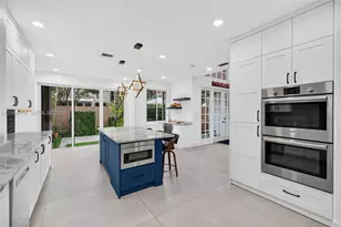 200 NE 14th Ave, Fort Lauderdale, FL 33301 - Photo 49